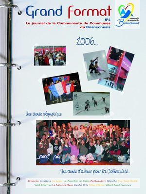 2006_GRAND FORMAT_CCB_04