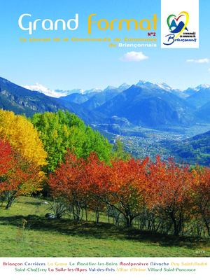 2006_GRAND FORMAT_CCB_02