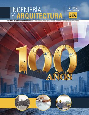 Revista Spia 2019