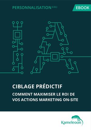 Ebook Actions Marketing Onsite