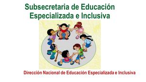 Diac Y Adaptacion Curricular Exponer (1)