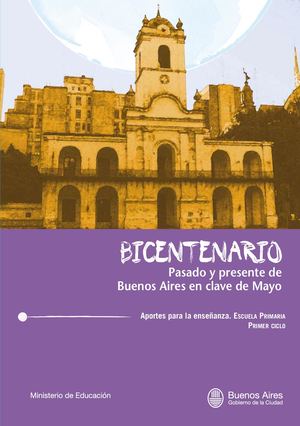Bicentenario1ciclo