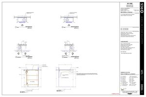 SHOP DRAWINGS 19502 [453]