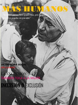 Pdf Revista Inclusion Y Exclusion