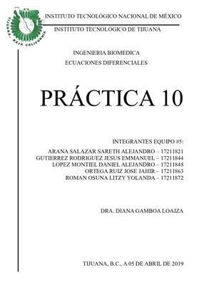 Practica 10 Todos