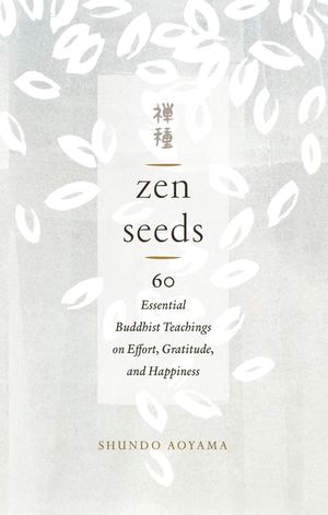 Zen Seeds_PB