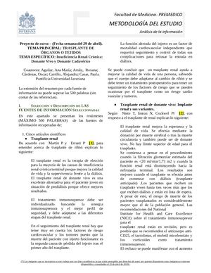 Plantilla Presentacion Proyecto Wix Analisis De Las Informacion