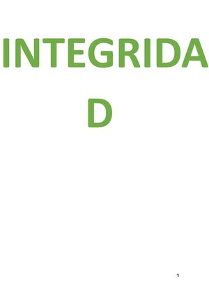 Portafolio Virtual Matematicas 2