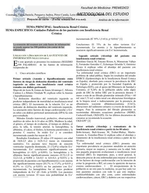 Plantilla Presentacion Proyecto Wix Analisis De Las Informacion (Definitivo)