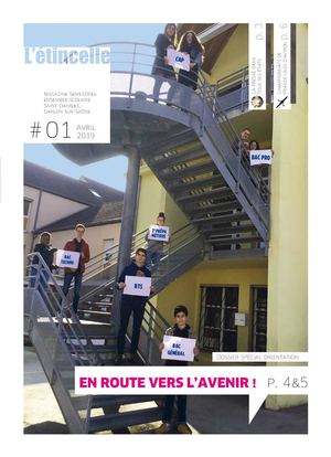 Exprime Toi Etincelle Saint Charles 04 2019 Web