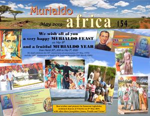Murialdoafrica 154 Eng