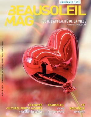 Magazine Beausoleil Web 030519
