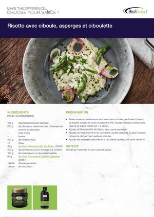 19 BIDV 16627 Recept A4 Risotto FR