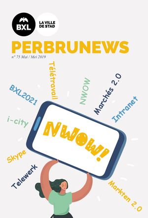 75 PerBruNews