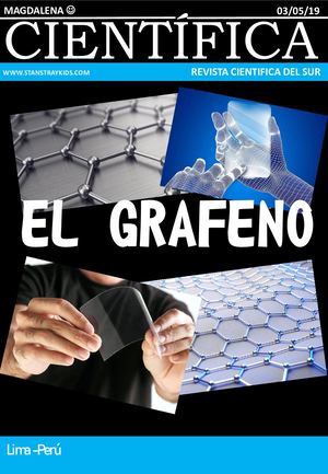 Presentación1