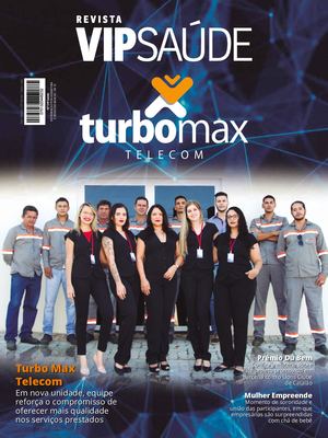 Vip Saúde 10