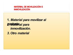 Materiales Inmovil Y Mov (1)
