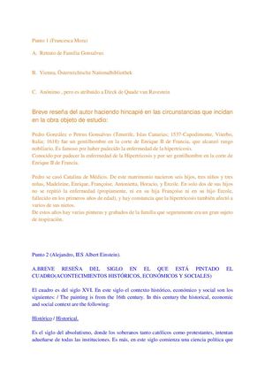 G4 Sindrome De Ambras (2)