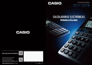 CATALOGO SANTA NATURA