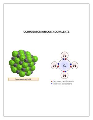 Revista De Quimica