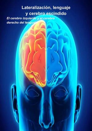 Revista Lateralización