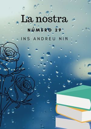 LA NOSTRA Núm 29
