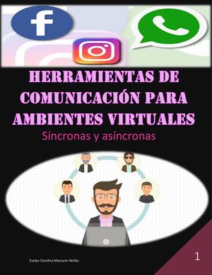 Trabajo Final Evelyn Mascarin