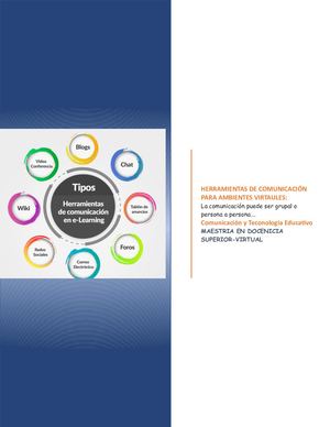 Proyectofina Lmirnamoreno