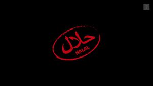 Best Halal Pizza Place Dearborn | Pizza Restaurant Dearborn Heights