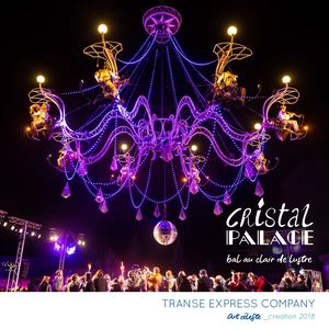 Dossier Cristal Palace _EN