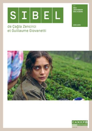 Sibel Dossier Pédagogique