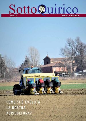 Sotto Quirico 03 2019