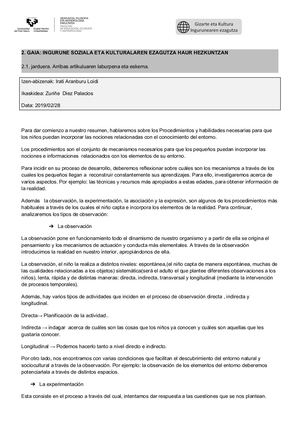 2 1 Arribas Artikulua (1)