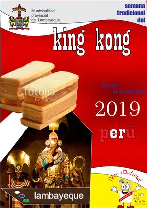 Lucero Huatangari Marco