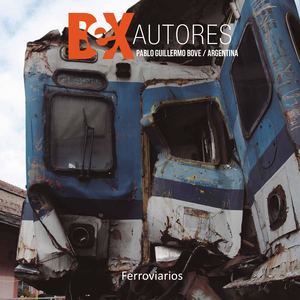 Pablo Guillermo Bove