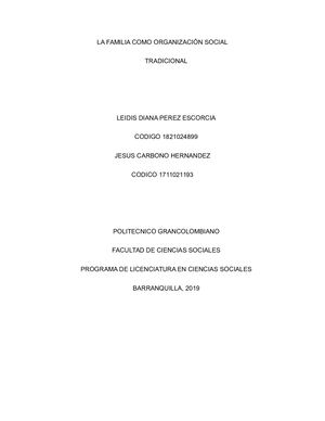 Entregable 2 Proyecto Segunda Entrega (2)