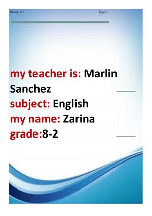 Zarina Publicher (1)