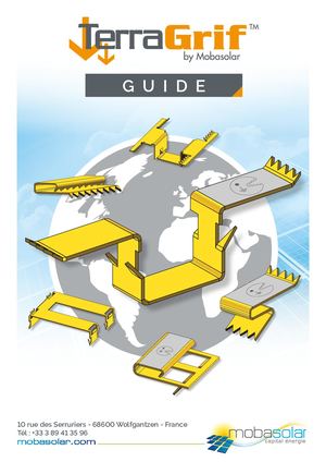 86365•mba Guide Terra Grif A4 En (4)