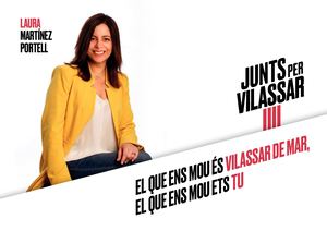 Programa Junts per Vilassar
