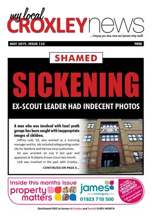 Croxley May 19 Low Res