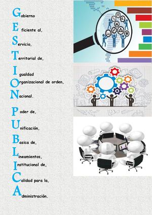 Acrostico Luisana Pdf