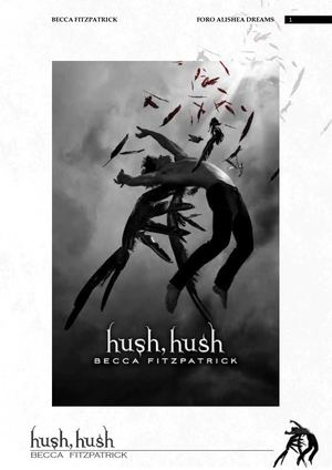 1 Hush Hush Fitzpatrick Becca