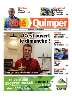 Cote Quimper 08-05-19
