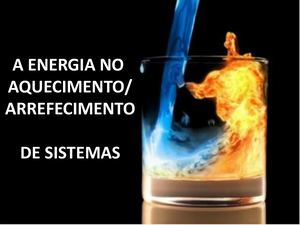 10ºano F Termodinâmica