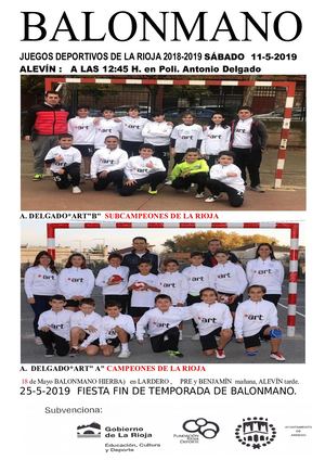 Sabadobmano20132proxima Semana11 5 19