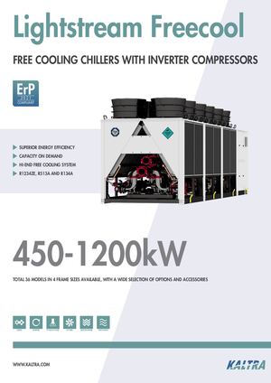 SB LSFreecool Screw Inverter Ver 2 0 EN