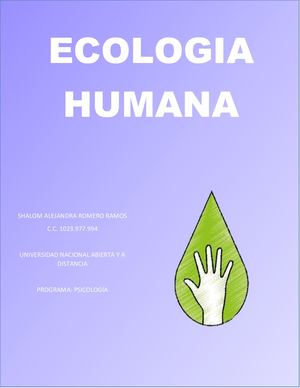 Revista Shalom Romero