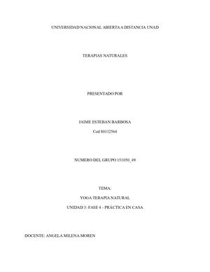 Tarea 4 Practica En Casa