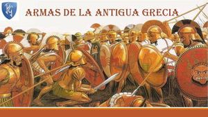 Sociedades Antiguas Vs 2 1