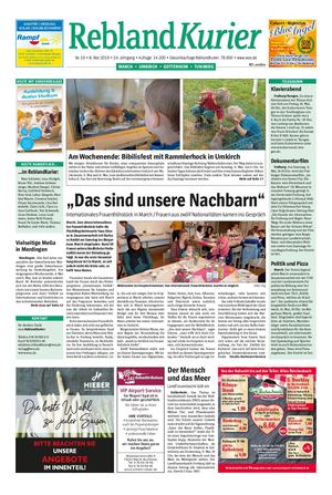 ReblandKurier-Tuniberg